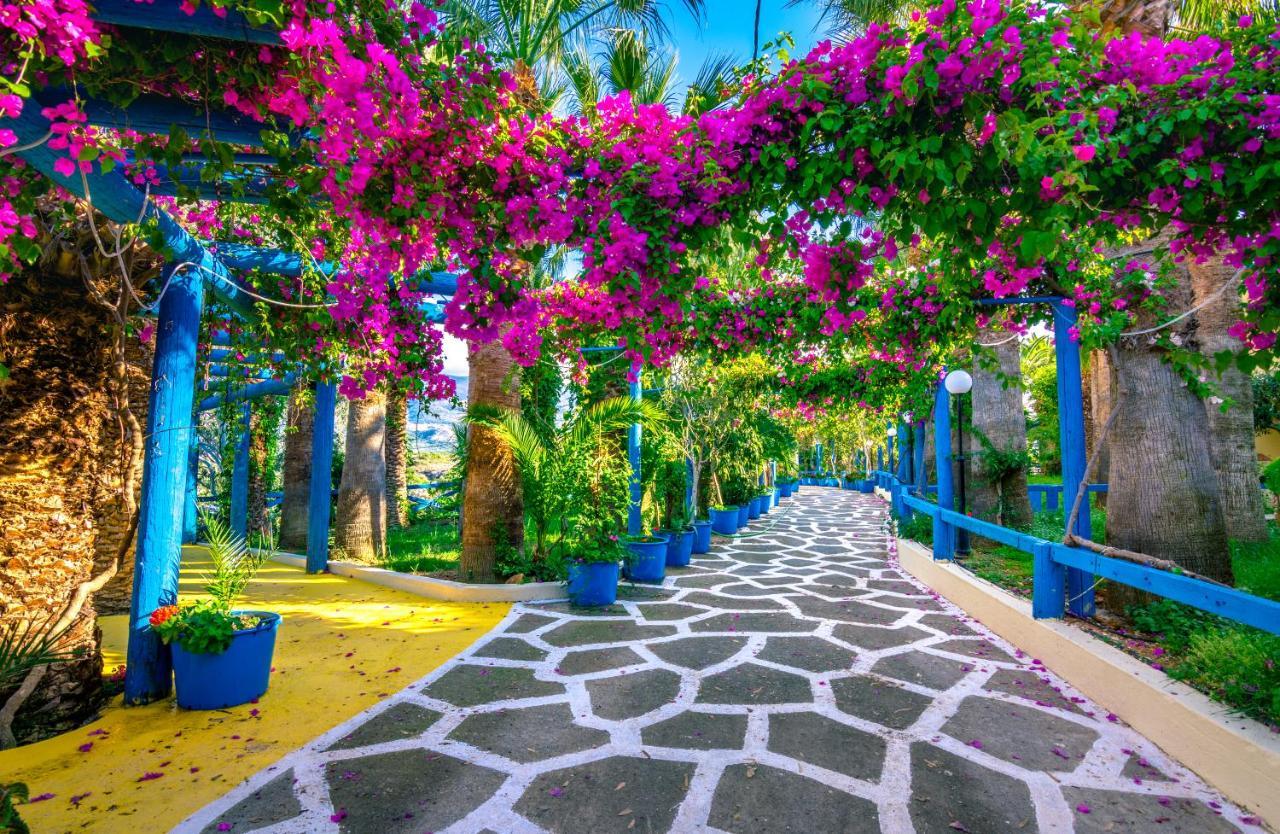 Princess Sissi, Villa-House With Private Pool And Garden Exterior photo